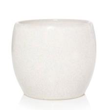 Yankee Candle Addison Scenterpiece Warmer